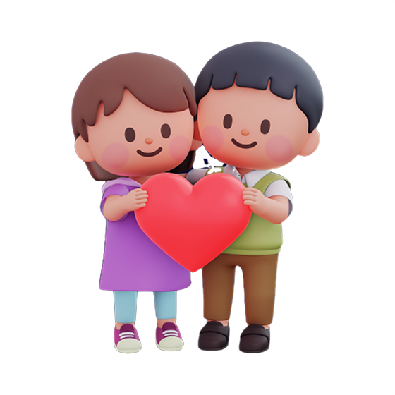 흥국생명 어린이보험